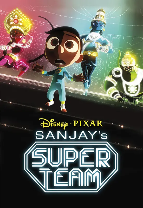 Xem Phim Những Vị Anh Hùng Của Sanjay Vietsub HD Online - Rophim