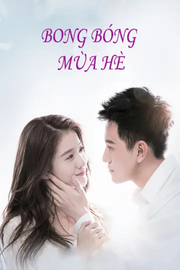 Xem Phim Bong Bóng Mùa Hè Vietsub HD Online - Rophim