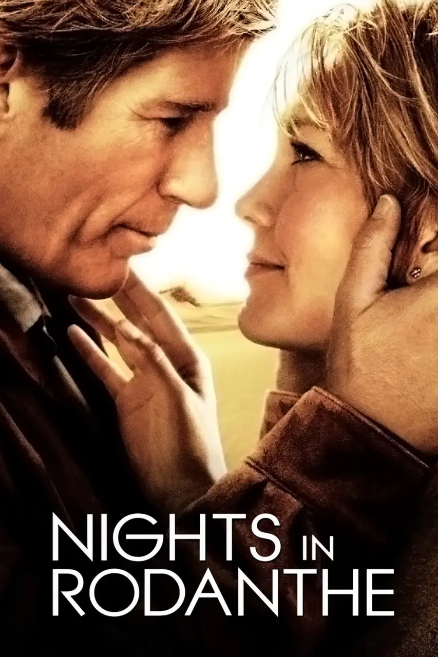 Xem Phim Nights in Rodanthe Vietsub HD Online - Rophim