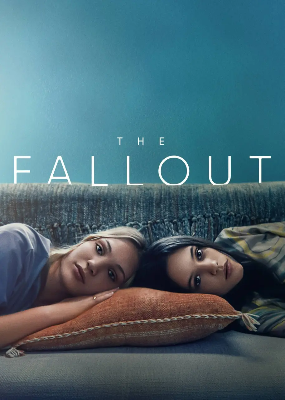 Xem Phim The Fallout Vietsub HD Online - Rophim