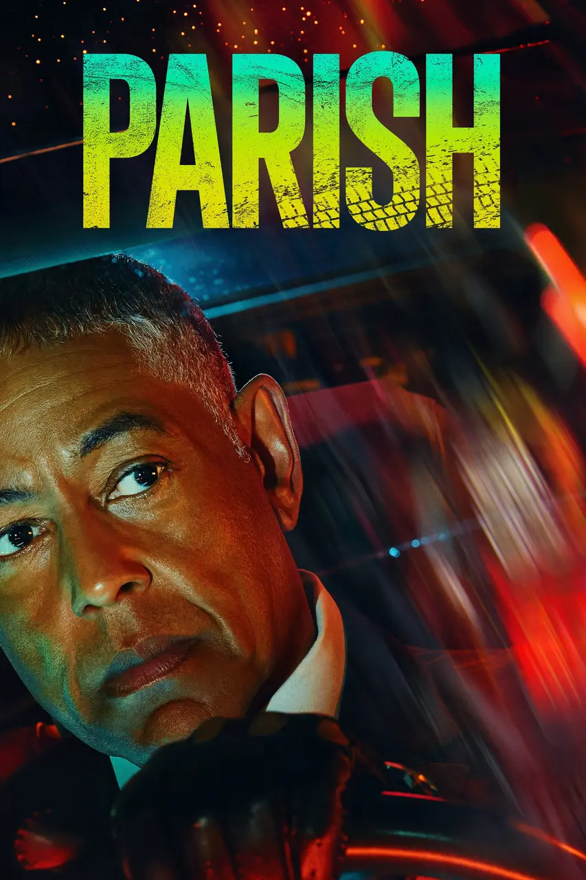 Xem Phim Parish Vietsub HD Online - Rophim