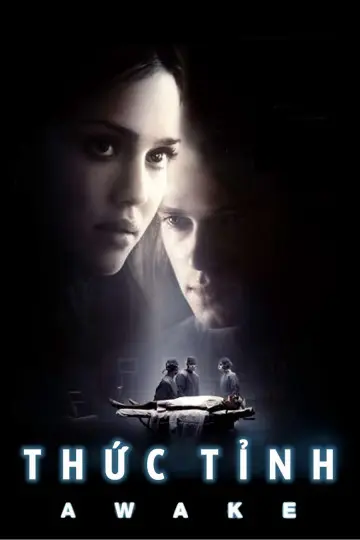 Xem Phim Thức Tỉnh Vietsub HD Online - Rophim