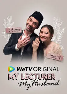 Xem Phim Thầy Tôi Là Chồng Tôi Vietsub HD Online - Rophim