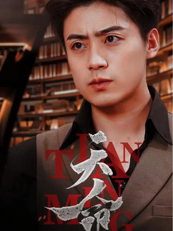 Xem Phim Số Phận – Ba Nữ Thần Gia Tộc Hào Môn Đến Cầu Hôn Sau Ly Hôn Vietsub HD Online - Rophim