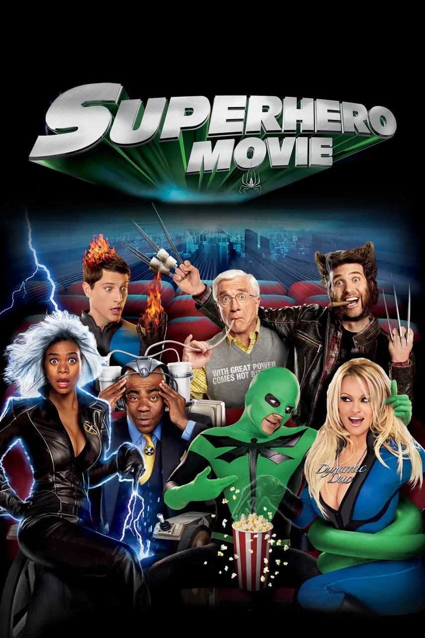 Xem Phim Siêu Nhân Chuồn Chuồn Vietsub HD Online - Rophim