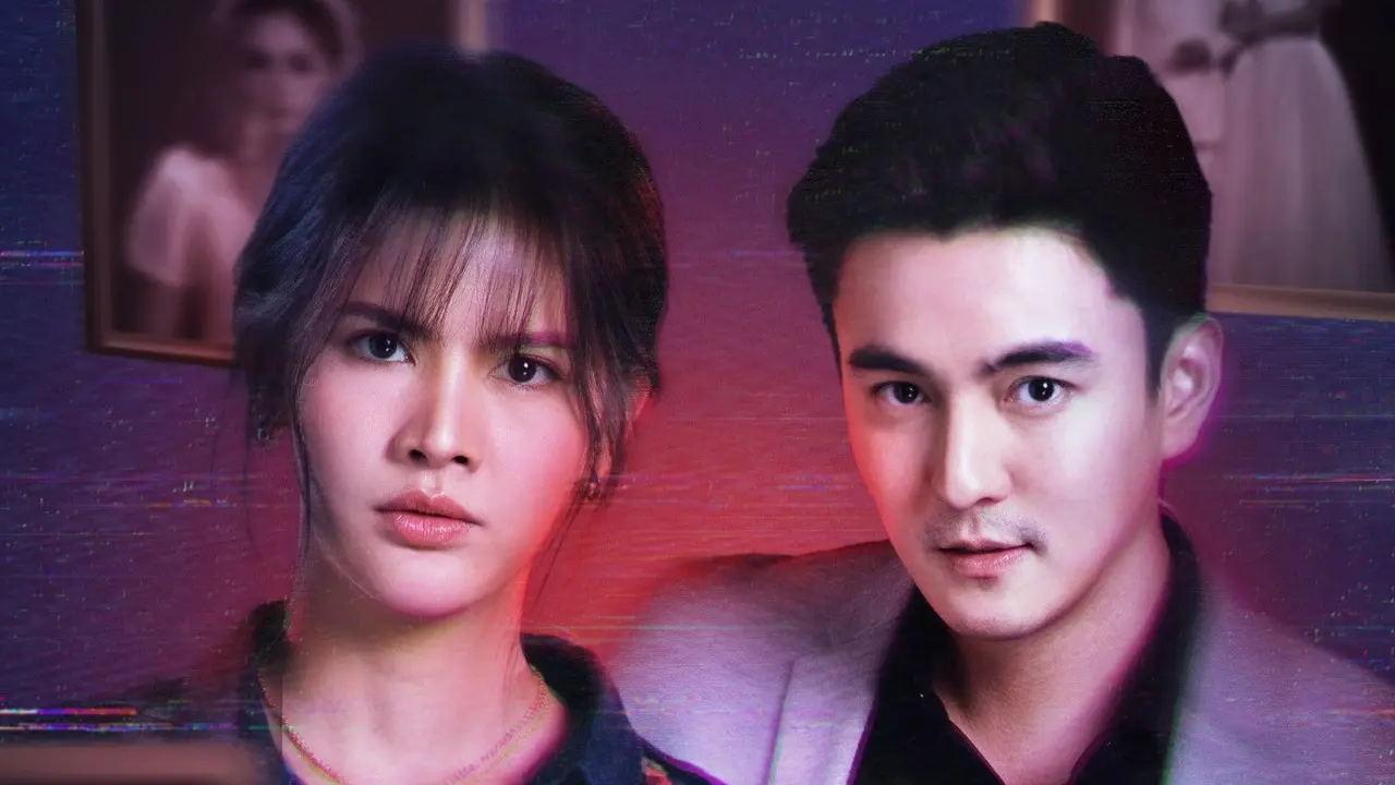 Xem Phim Món Quà Của Kluay Vietsub HD Online - Rophim
