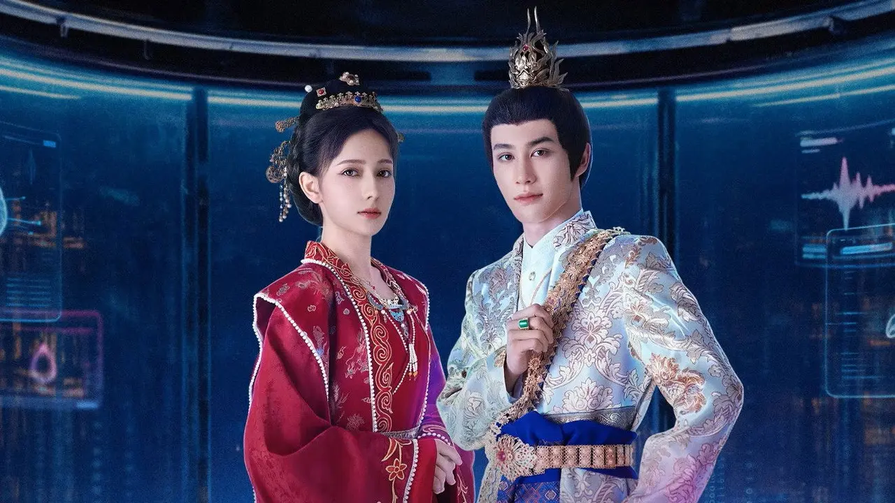 Sawatdee Krab: Cuộc Phiêu Lưu Ở Thái Lan