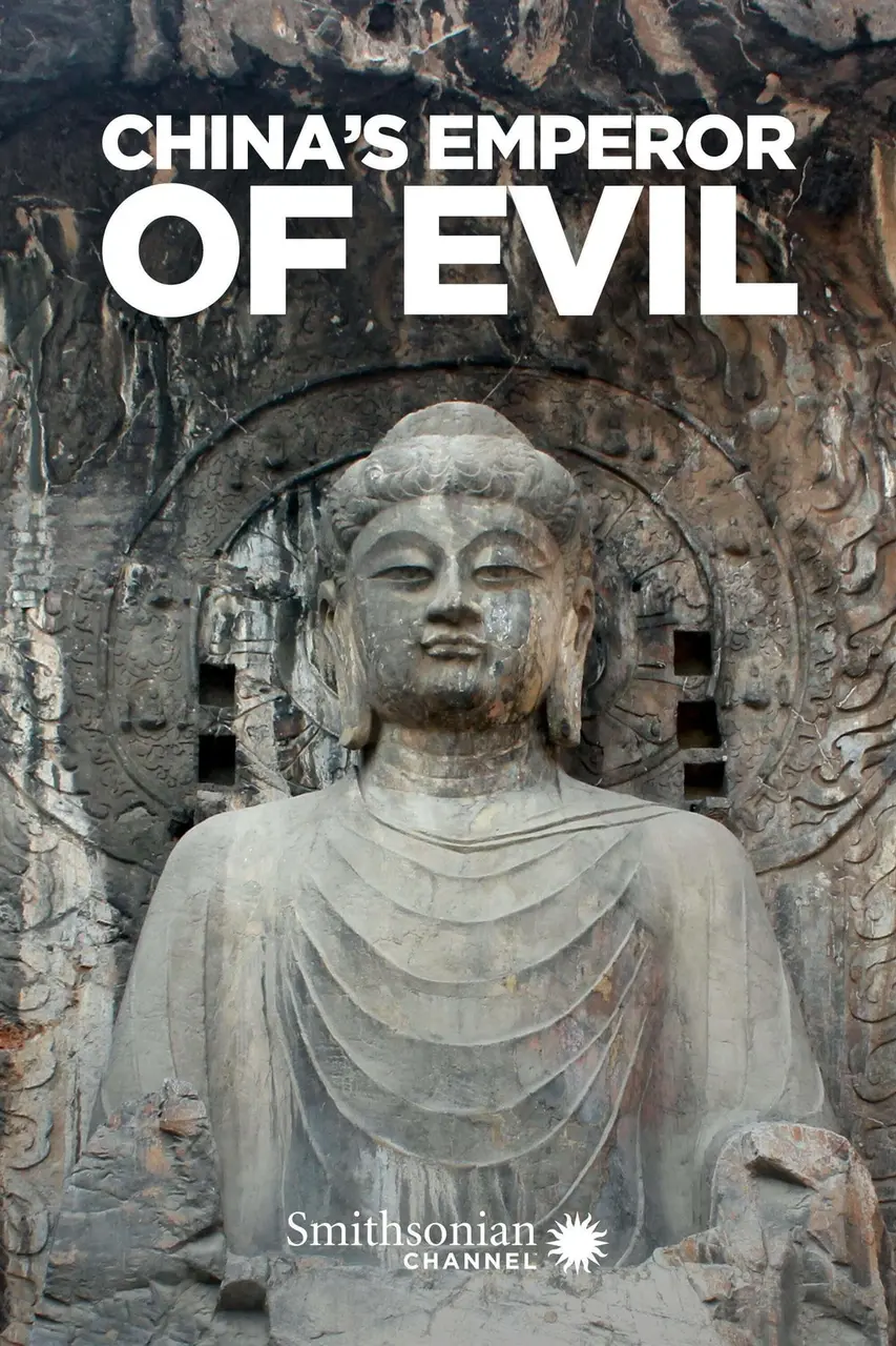 Xem Phim China’s Emperor of Evil Vietsub HD Online - Rophim