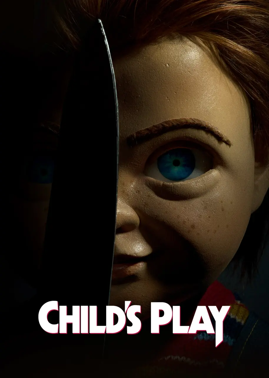 Xem Phim Child’s Play Vietsub HD Online - Rophim