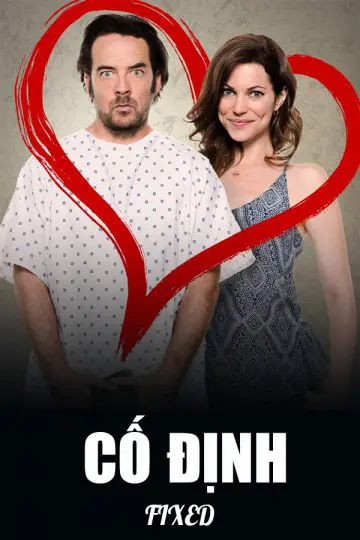 Xem Phim Cố Định Vietsub HD Online - Rophim
