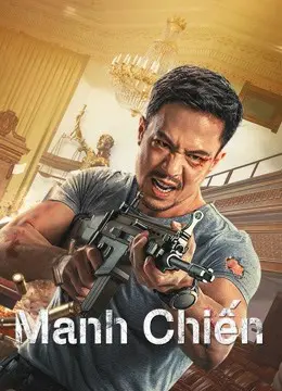 Xem Phim Manh Chiến Vietsub HD Online - Rophim