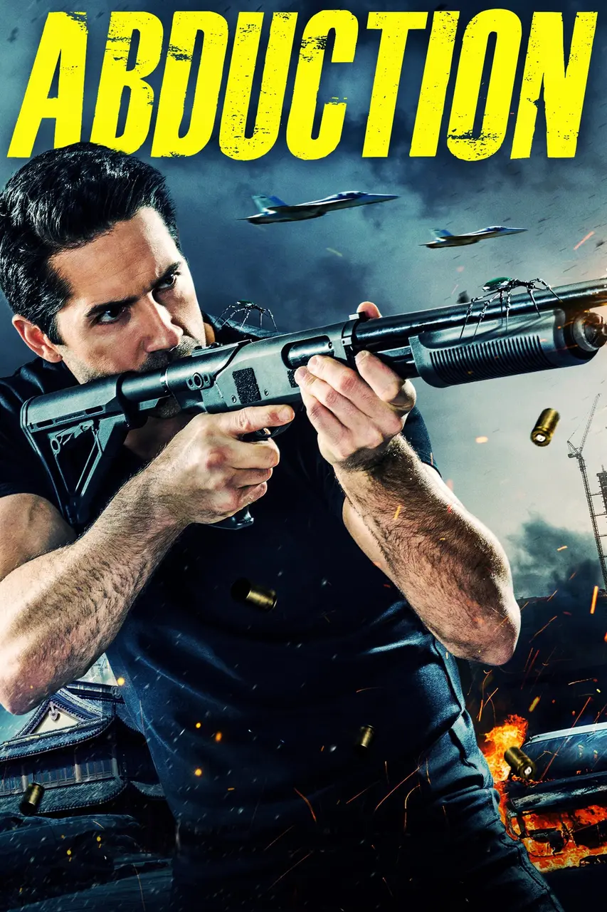 Xem Phim Đêm Hoàng Đạo Vietsub HD Online - Rophim