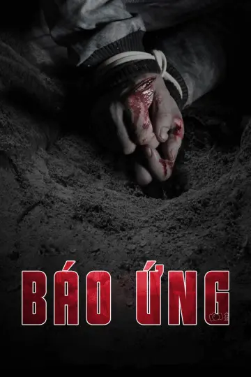 Xem Phim Báo Ứng Vietsub HD Online - Rophim