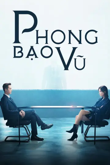 Xem Phim Phong Bạo Vũ Vietsub HD Online - Rophim