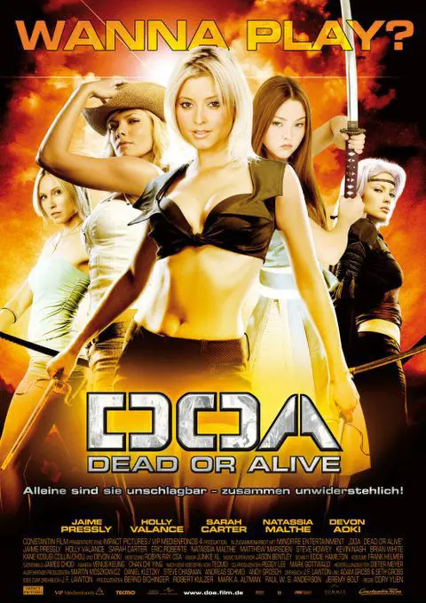 Xem Phim Cuộc Chiến Sống Còn Vietsub HD Online - Rophim