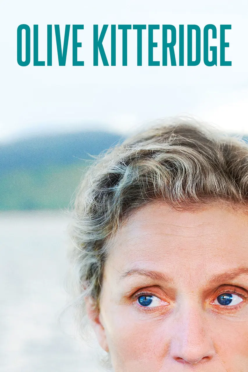 Xem Phim Olive Kitteridge Vietsub HD Online - Rophim