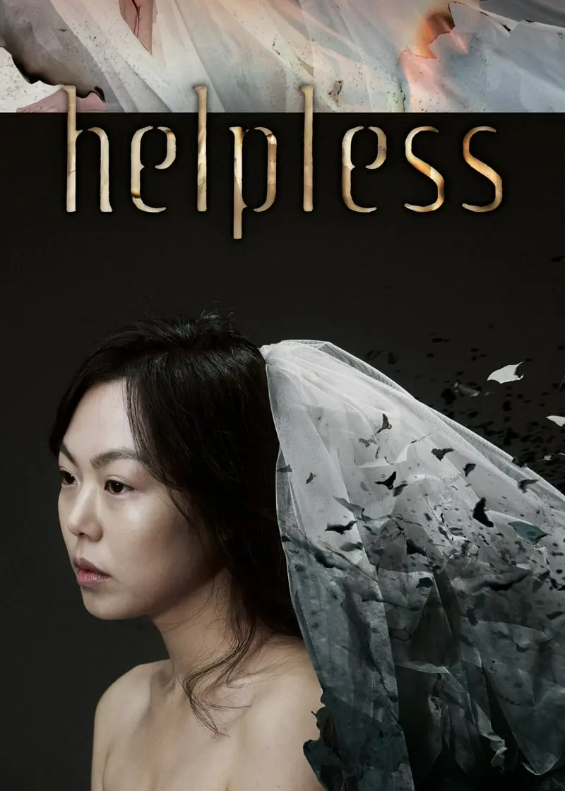 Xem Phim Helpless Vietsub HD Online - Rophim
