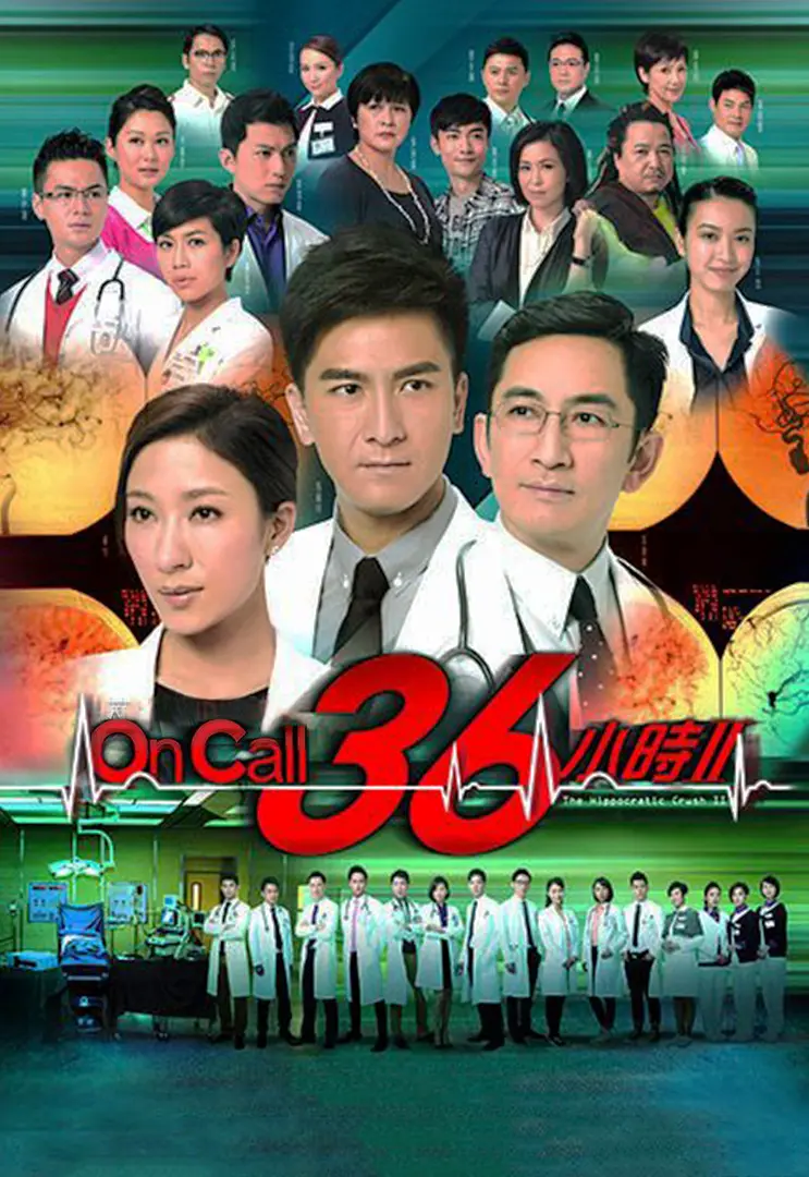 Xem Phim SỨ MỆNH 36 GIỜ 2 Vietsub HD Online - Rophim