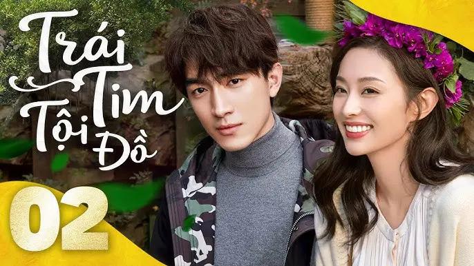 Xem Phim Vì Em là Chính Em Vietsub HD Online - Rophim