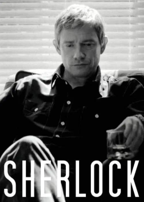 Xem Phim Thám Tử Sherlock Vietsub HD Online - Rophim
