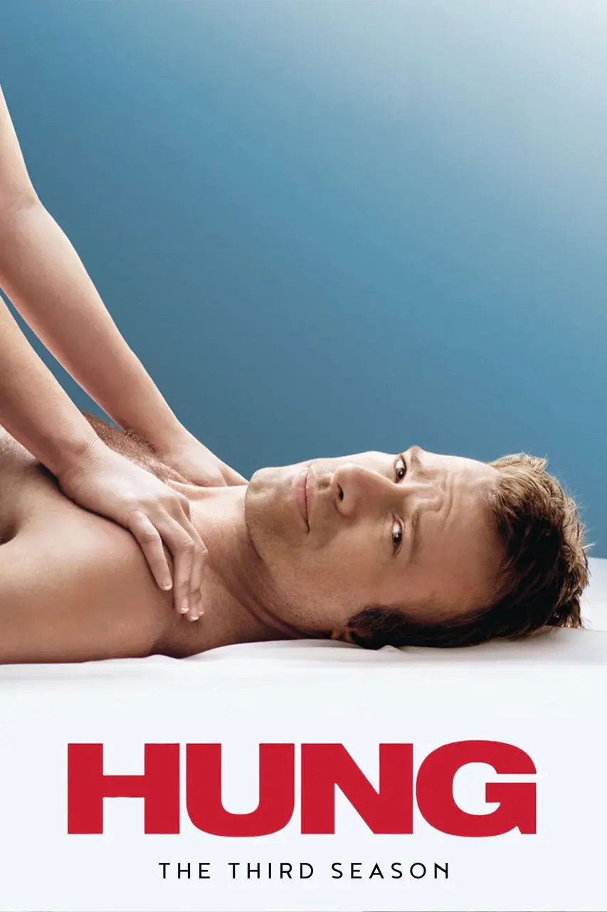 Xem Phim Phong Độ (Phần 3) Vietsub HD Online - Rophim