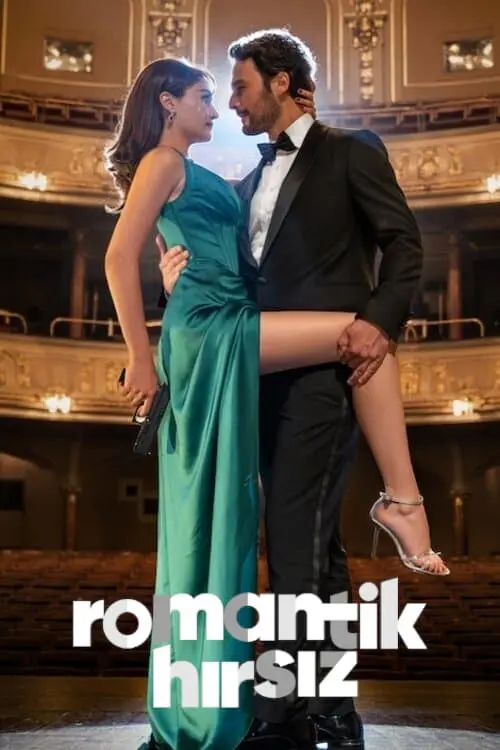 Xem Phim Nghệ thuật tình yêu Vietsub HD Online - Rophim