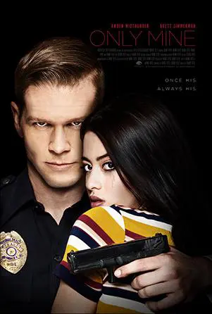 Xem Phim Chiếm hữu Vietsub HD Online - Rophim