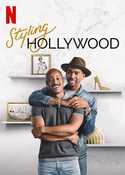 Xem Phim Phong cách Hollywood Vietsub HD Online - Rophim