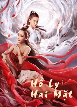 Xem Phim Hồ Ly Hai Mặt Vietsub HD Online - Rophim