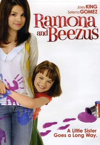 Xem Phim Ramona và Beezus Vietsub HD Online - Rophim