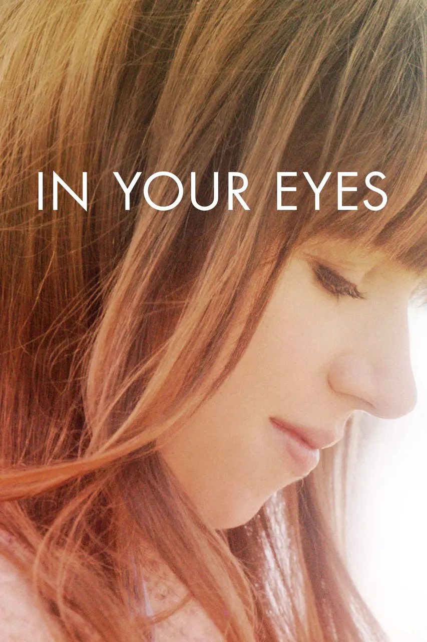 Xem Phim In Your Eyes Vietsub HD Online - Rophim