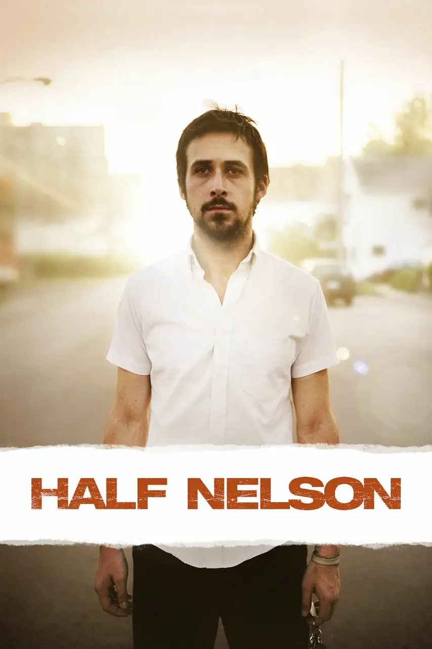Xem Phim Half Nelson Vietsub HD Online - Rophim