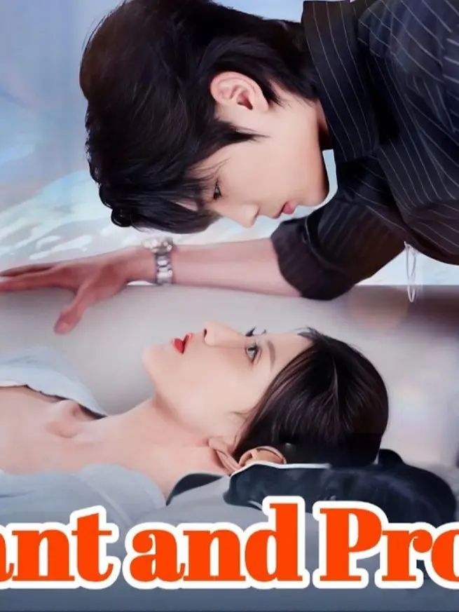 Xem Phim Mang thai và được thăng chức Vietsub HD Online - Rophim