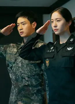 Xem Phim Truy Tìm Vietsub HD Online - Rophim