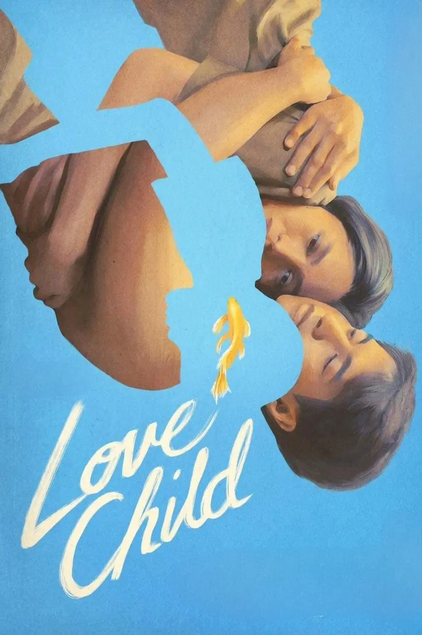 Xem Phim Love Child Vietsub HD Online - Rophim