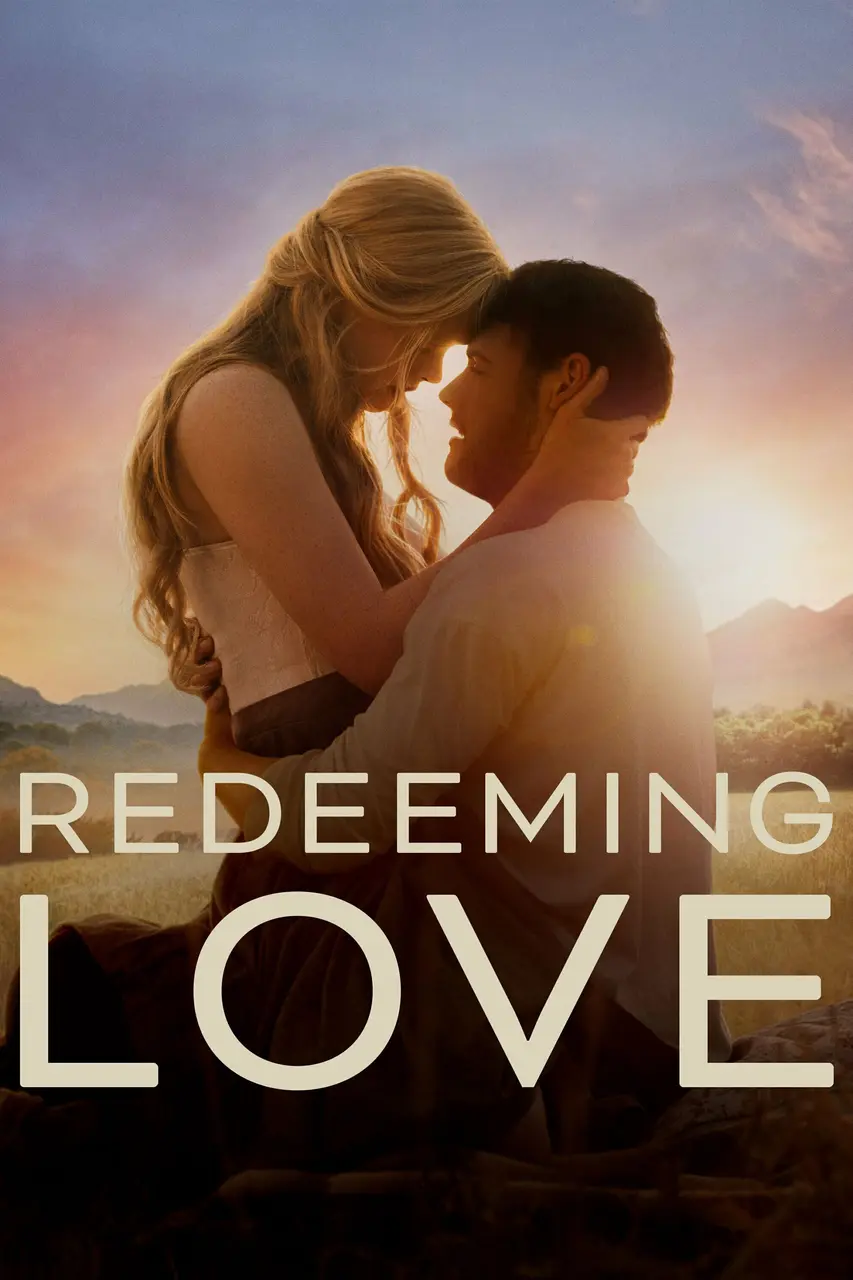 Xem Phim Redeeming Love Vietsub HD Online - Rophim
