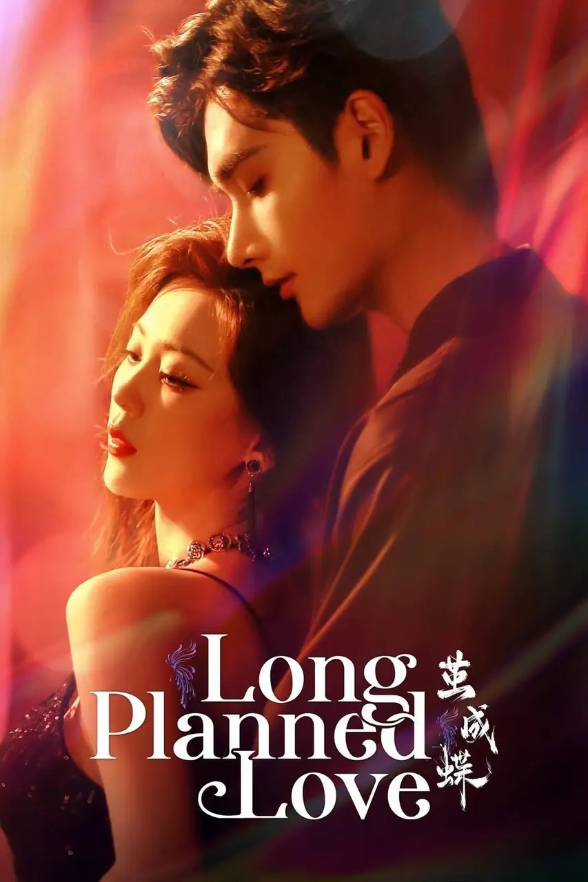 Xem Phim Phá Kén Hoá Bướm Vietsub HD Online - Rophim