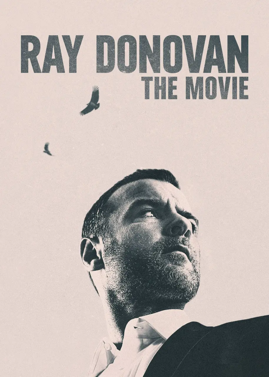 Xem Phim Ray Donovan Finale Vietsub HD Online - Rophim