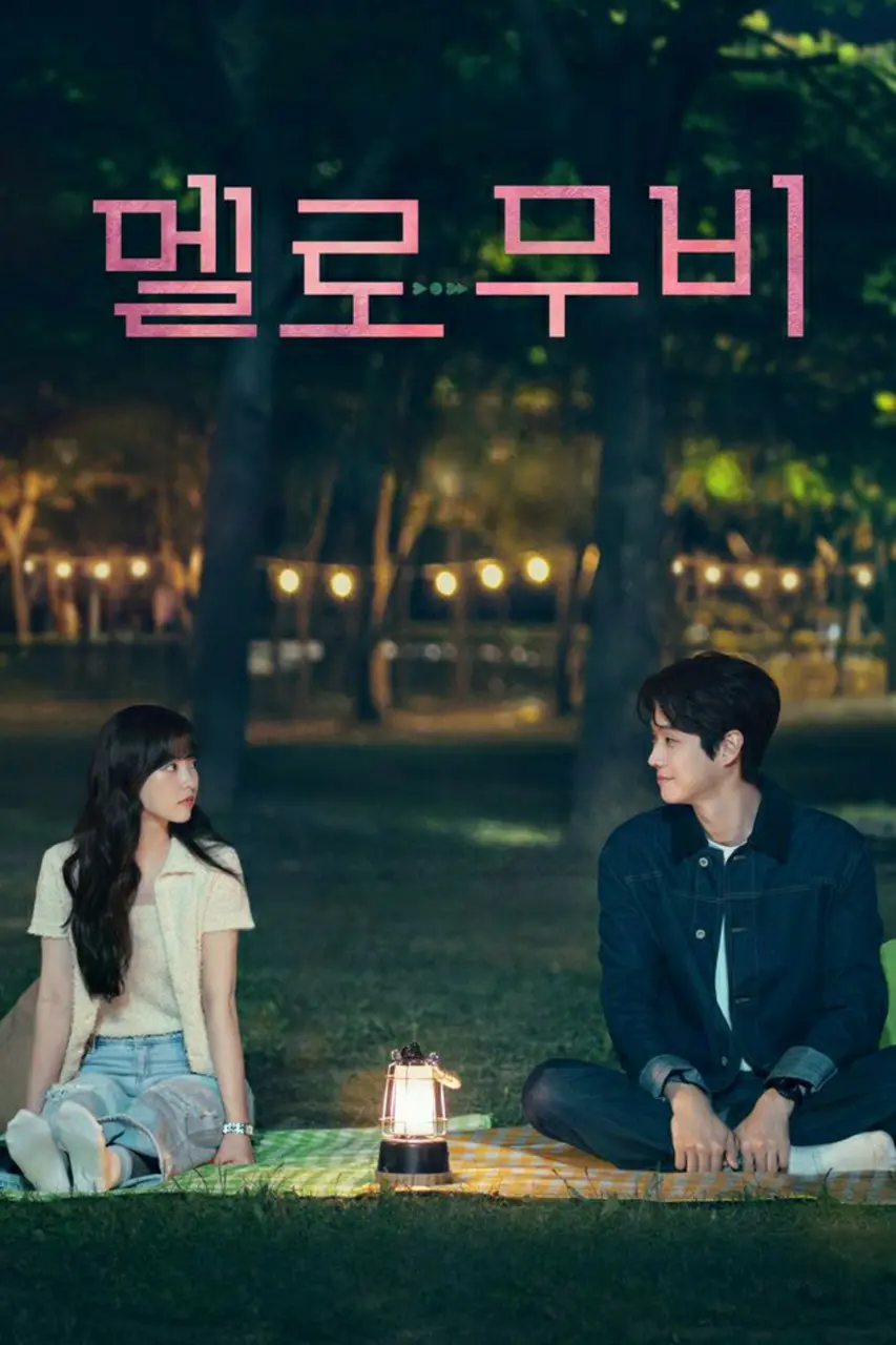 Xem Phim Tình Yêu Của Mu Bi Vietsub HD Online - Rophim