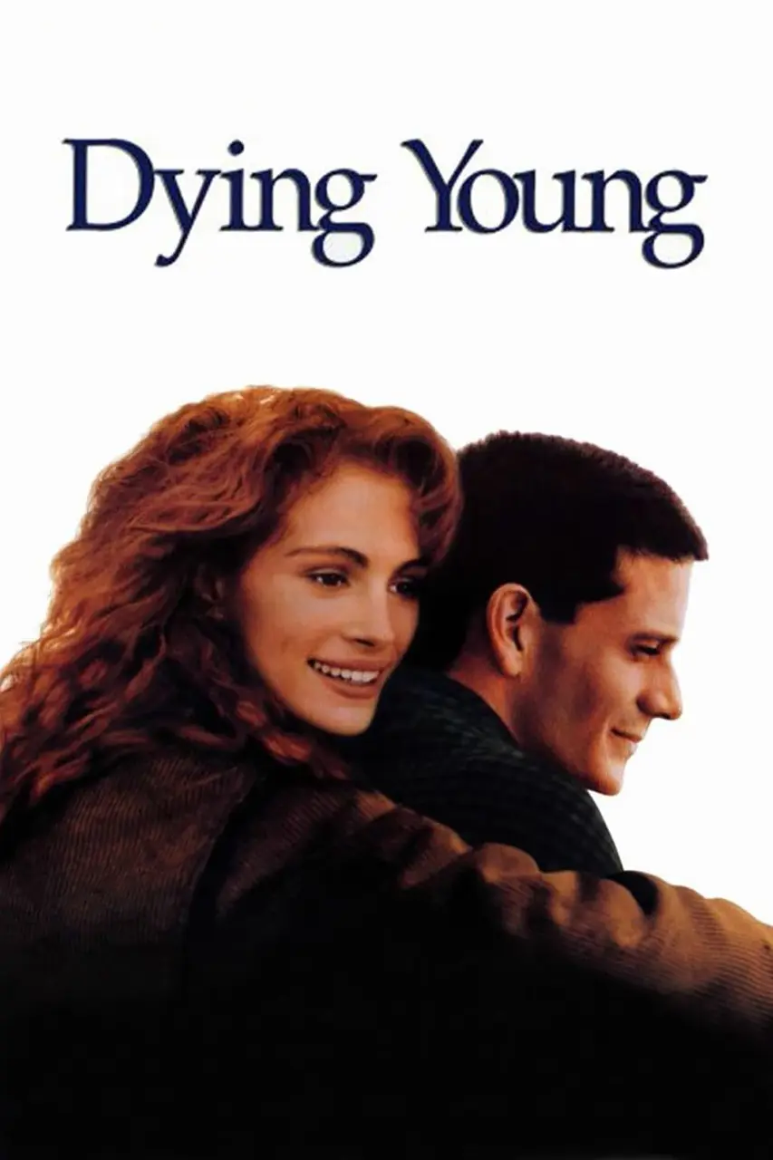 Xem Phim Dying Young Vietsub HD Online - Rophim