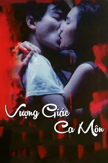 Xem Phim Vượng Giác Ca Môn Vietsub HD Online - Rophim