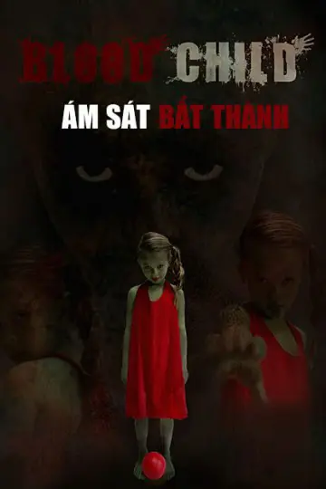 Xem Phim Ám Sát Bất Thành Vietsub HD Online - Rophim