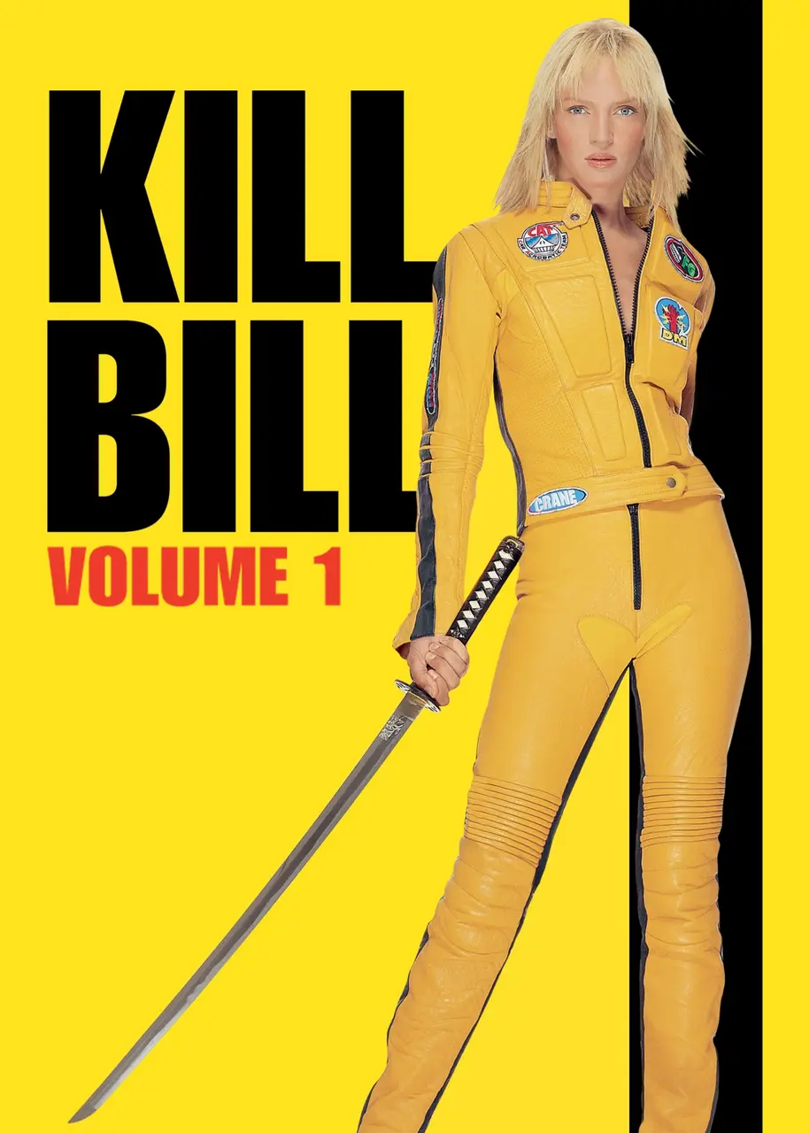Xem Phim Giết Bill Phần 1 Vietsub HD Online - Rophim