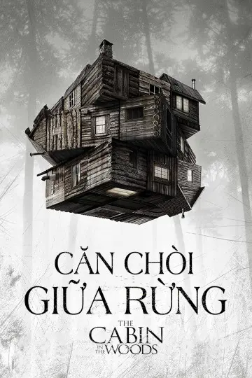 Xem Phim Căn Chòi Giữa Rừng Vietsub HD Online - Rophim
