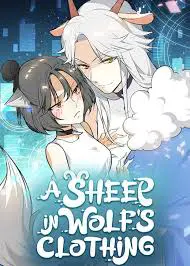 Xem Phim a sheep in wolf’s clothing Vietsub HD Online - Rophim