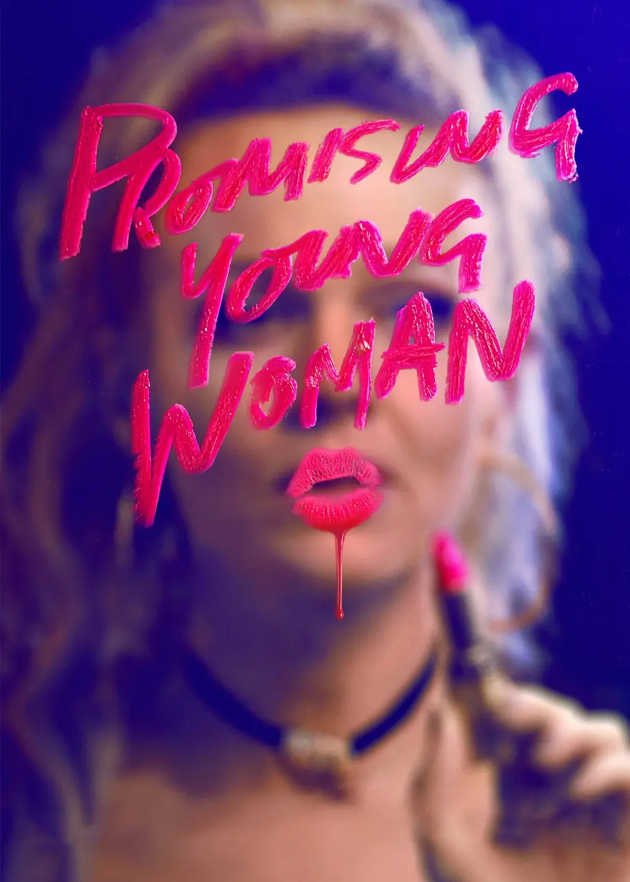Xem Phim Promising Young Woman Vietsub HD Online - Rophim