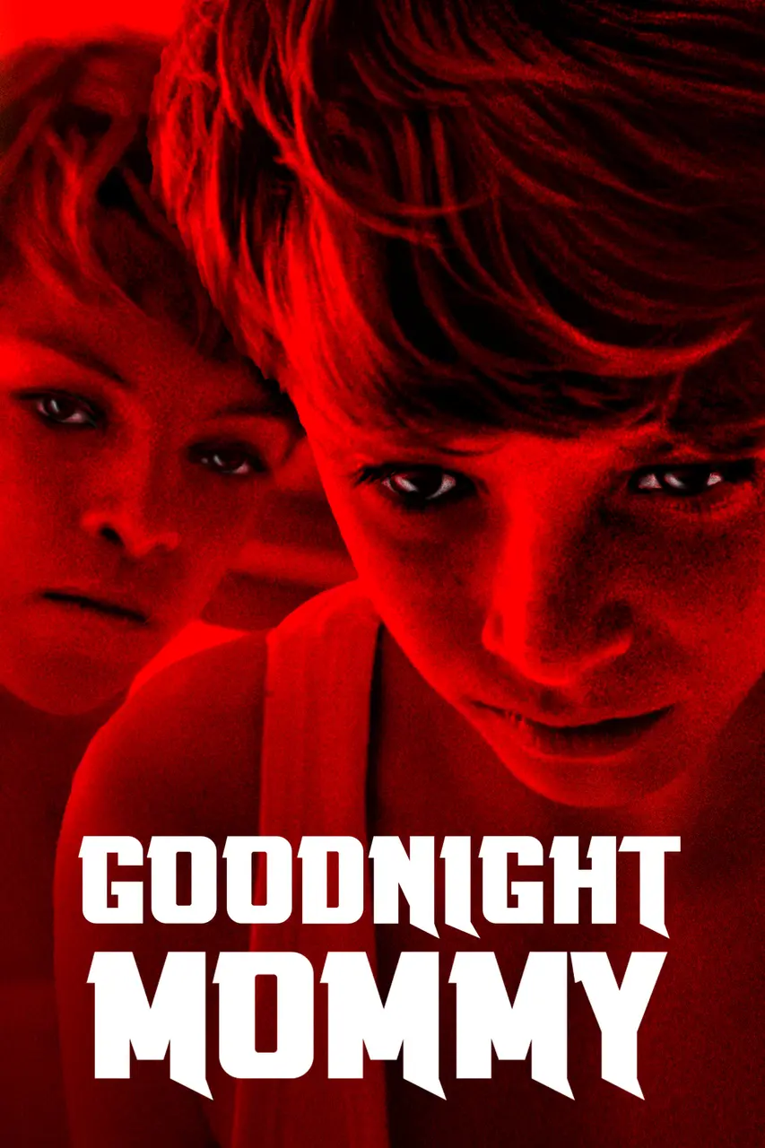 Xem Phim Goodnight Mommy Vietsub HD Online - Rophim