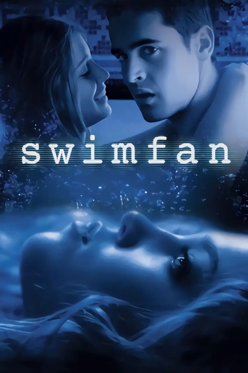 Xem Phim Swimfan Vietsub HD Online - Rophim
