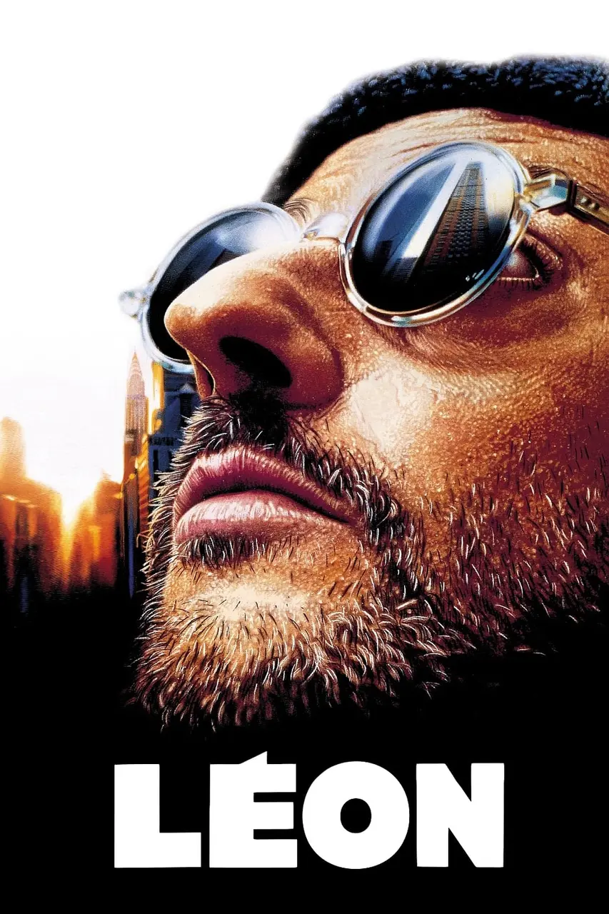 Xem Phim Léon: The Professional Vietsub HD Online - Rophim