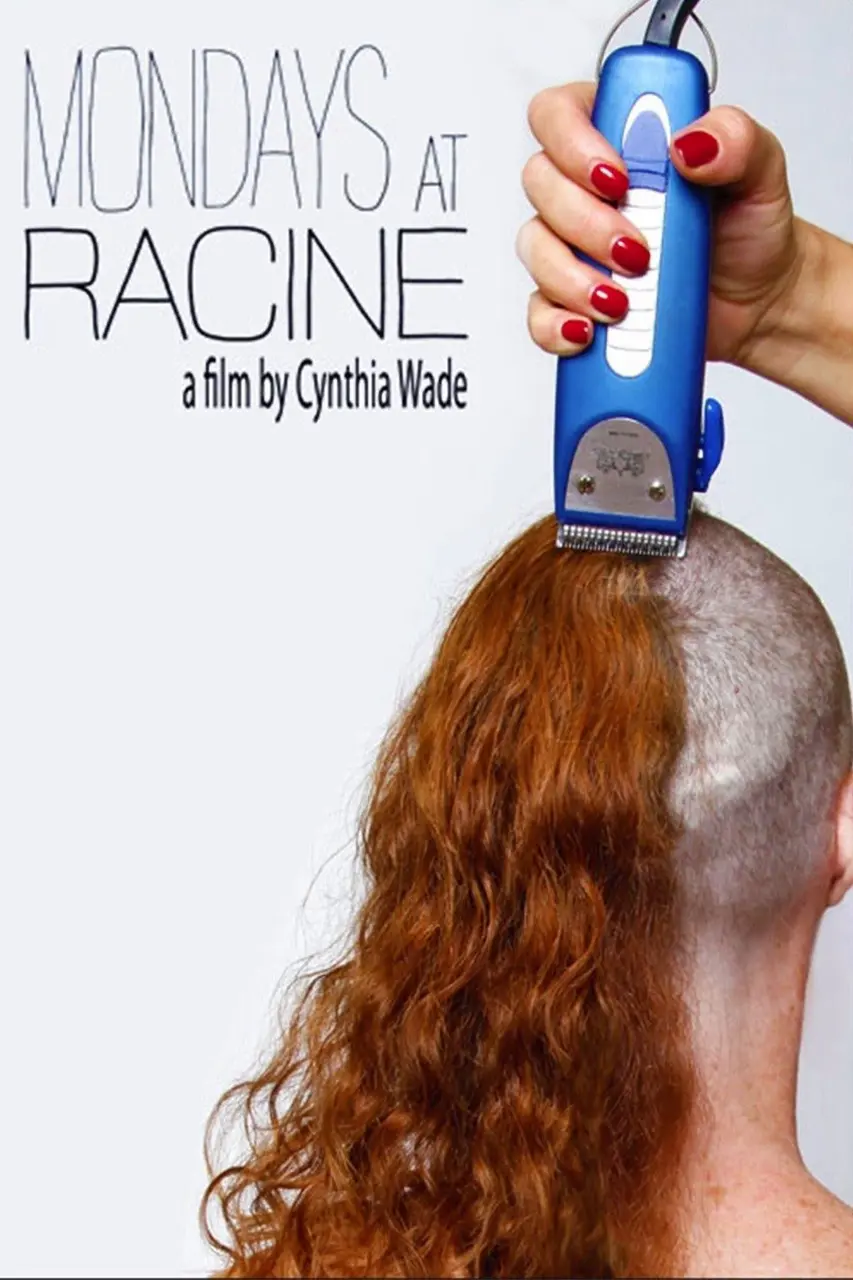 Xem Phim Thứ Hai Ở Racine Vietsub HD Online - Rophim